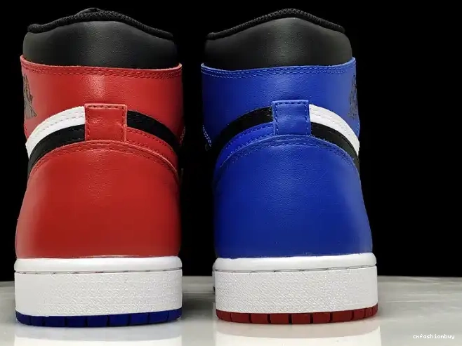 Retro High 555088-026 1 Jordan Air 3